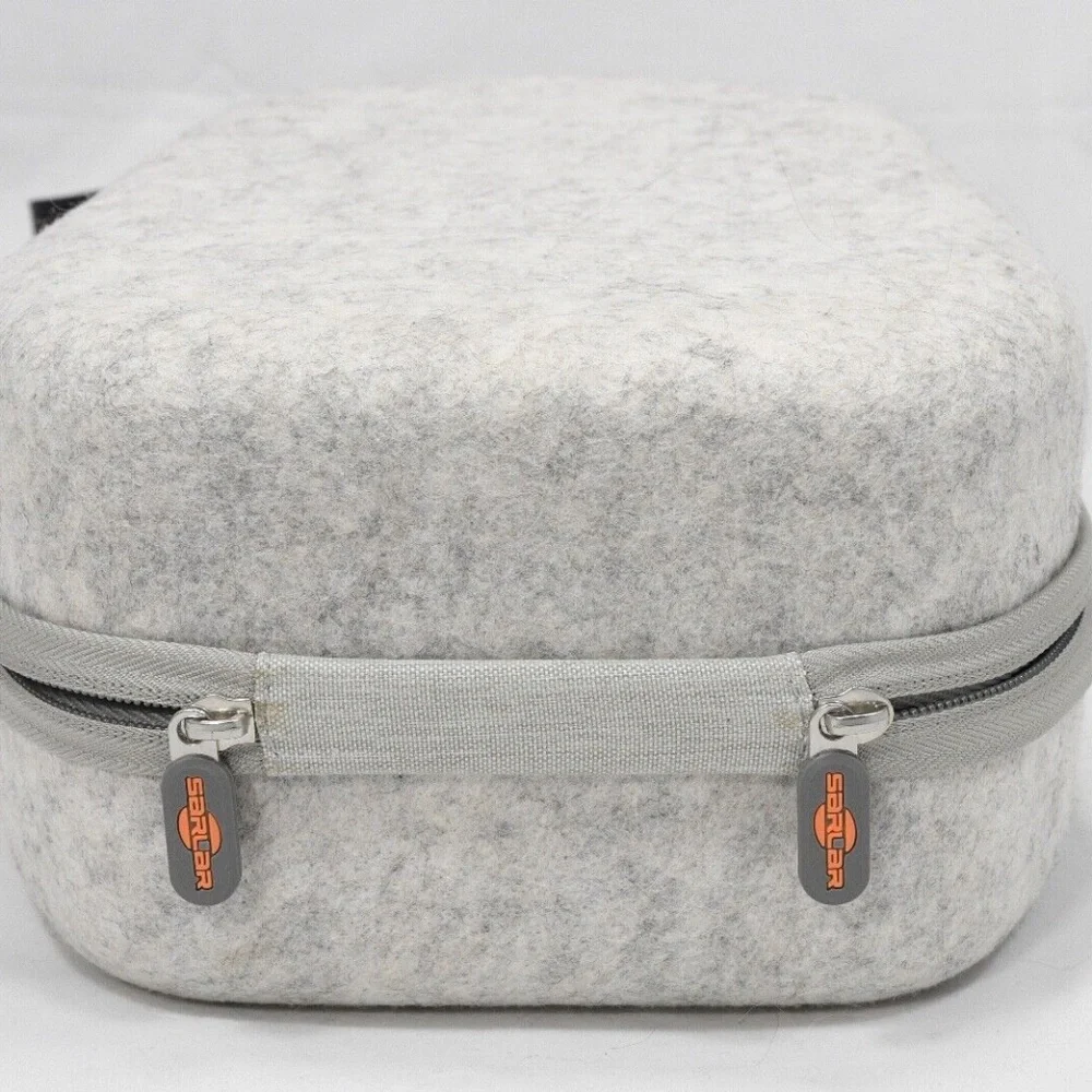 Oculus Headset Case